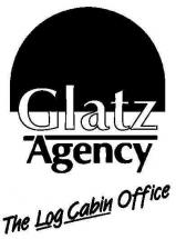 Glatz Agency