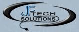 JF Tech Solutions