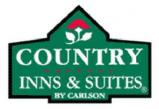 Country Inn & Suites By Carlson