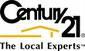 Century 21 Veitch Realty