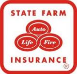 State Farm-Brandy Wiederholt