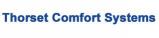 Thorset Comfort Systems