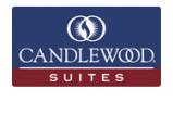 Candlewood Suites