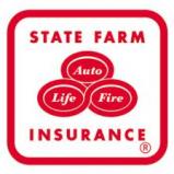 State Farm - Brian Moore