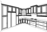 Richards Building & Custom Cabinetry