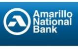 Amarillo National Bank