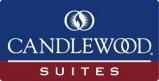 Candlewood Suites Stone Oak