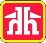 Home Hardware