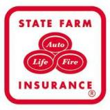 State Farm - Kevin Kendall Agency