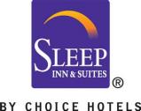 Sleep Inn & Suites