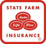 State Farm Insurance - Corey Perkins