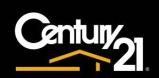 Century 21 O Byrne