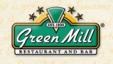 Green Mill Restaurant