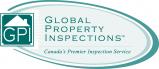 Global Property Inspections 