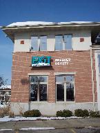 Exit Premier Realty