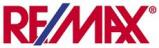 RE/MAX Dynamic Agents