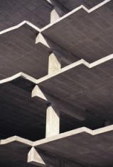 Affordable Concrete & Construction