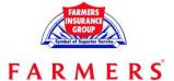 Farmers Insurance