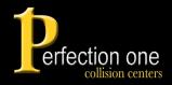 Perfection One Collision Center