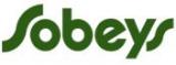 Sobeys 