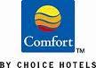 Comfort Inn Halifax