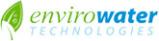 Envirowater Technologies