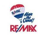 RE/MAX TEMPLE BELTON 