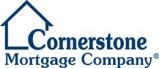 Cornerstone Mortgage Company