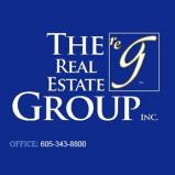 The Real Estate Group