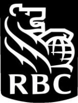 RBC - Ruth Graham