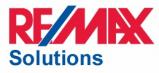 RE/MAX Solutions 