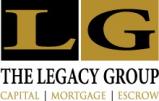 The Legacy Group