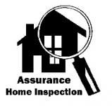 Assurance Home Inspection